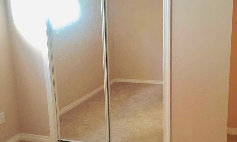 Legal 2-Room Basemen...