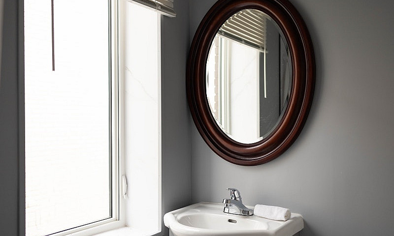 1 Bed + 1 Bath | Ren...