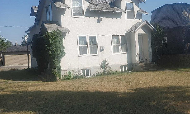 1 Bedroom Basement S...