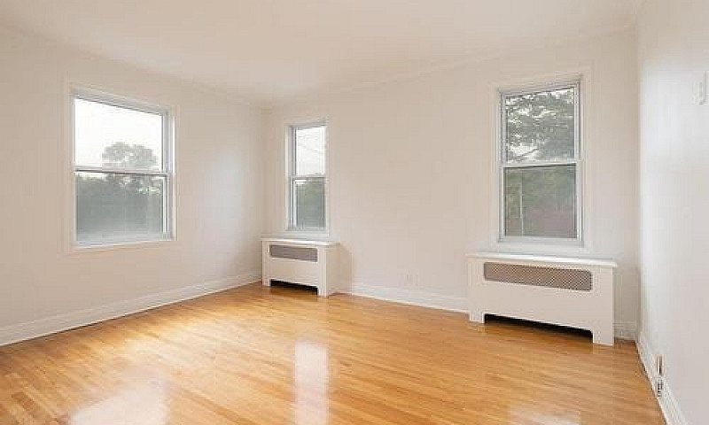 Ndg Upper Duplex 6 1...