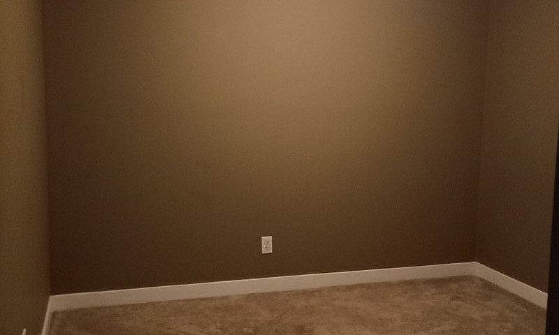 Lowest Rent In The C...