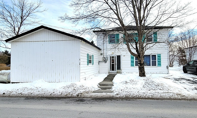 67 Country Rd, Bay R...