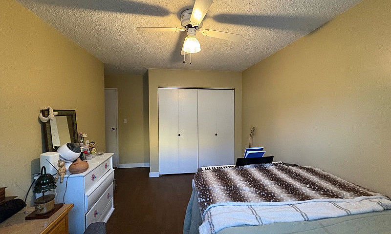 3 Bedroom Duplex...