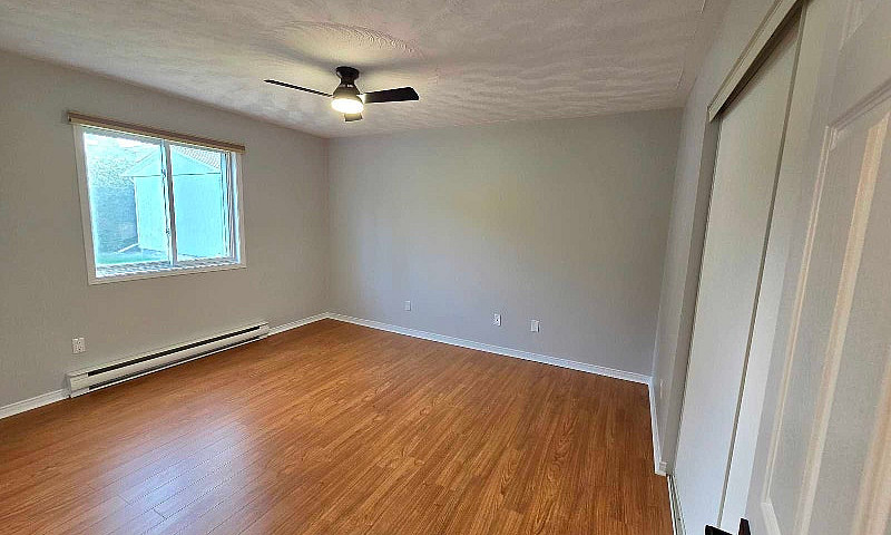 2 Beds 1 Bath - Apar...