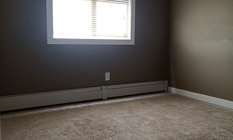 Lowest Rent In The C...
