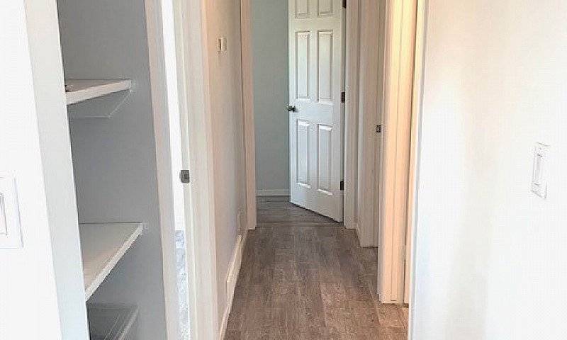 3 Bedroom House For ...