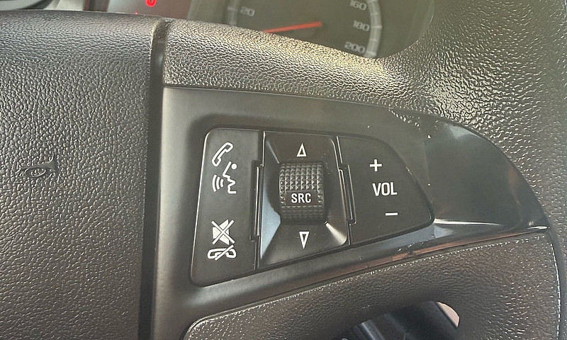  2016 Gmc Terrain Sl...