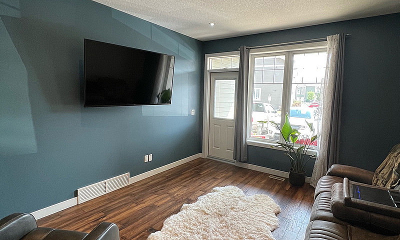 2 Bed, 2 Bath Condo ...