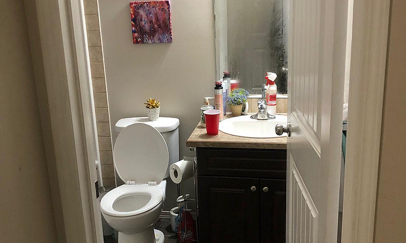 4 Bedroom Condo...