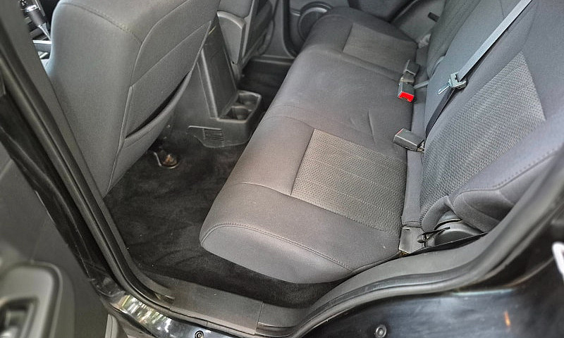 2012 Jeep Liberty...