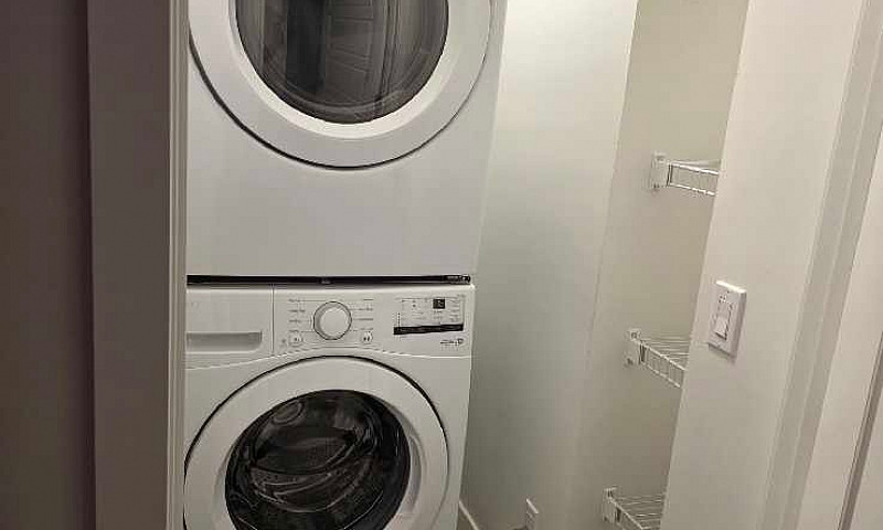Utilities Included! ...
