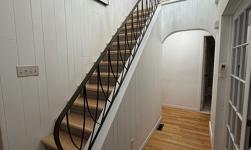 Maison À Louer Compl...