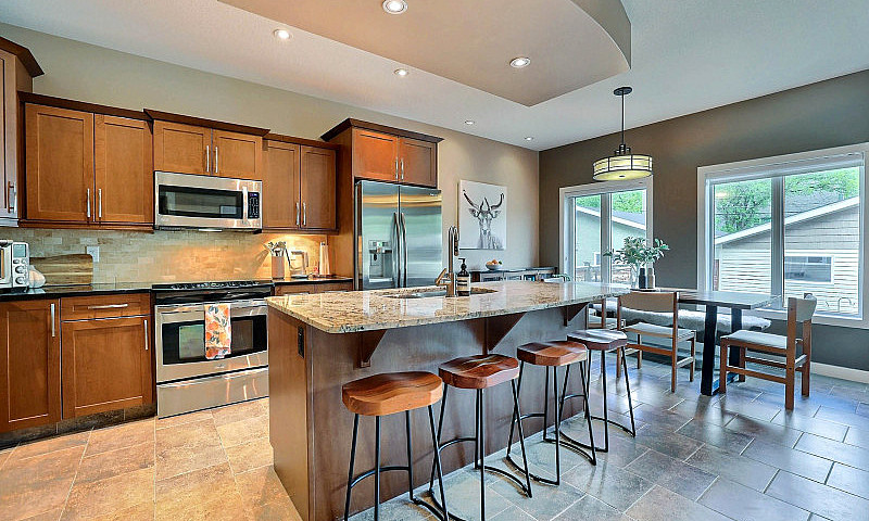 Open House: Saturday...