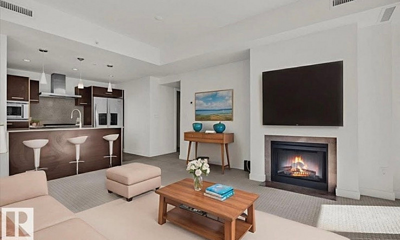 2 Bedroom 2 Bathroom...
