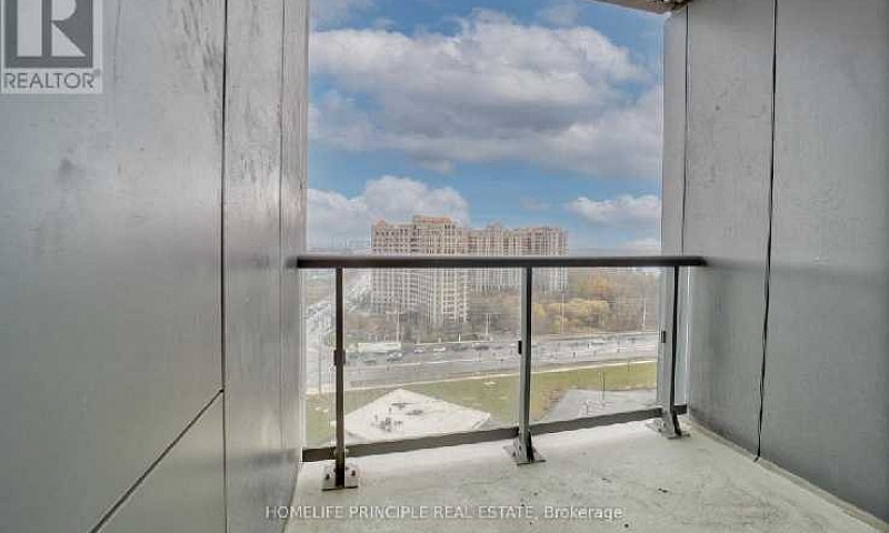 Jane/Rutherford Bran...