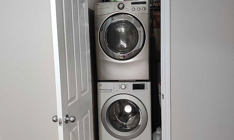 Townhouse/Condo...