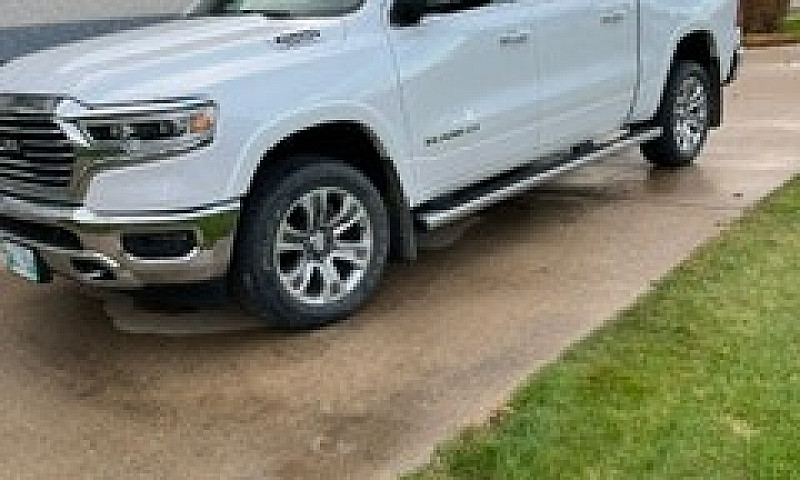 For Sale:2020 Dodge ...