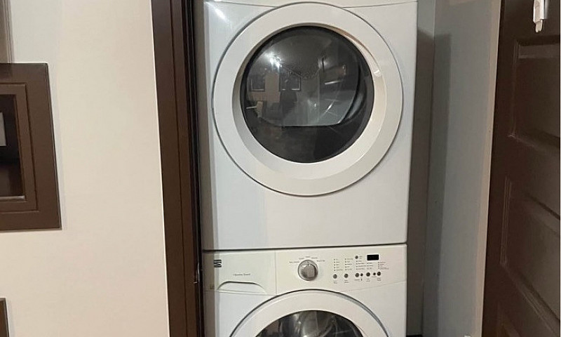 1 Bedroom Apartment ...