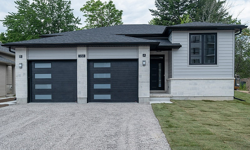 For Rent - Brand New...