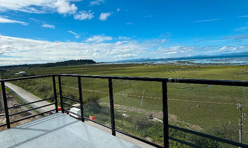 2 Bed + 2 Bath - Oce...
