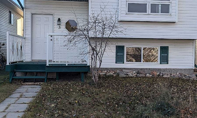 5 Bdr 2 Bath House F...