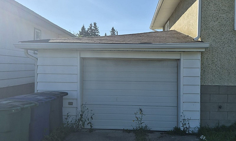3 Bedroom Full House...