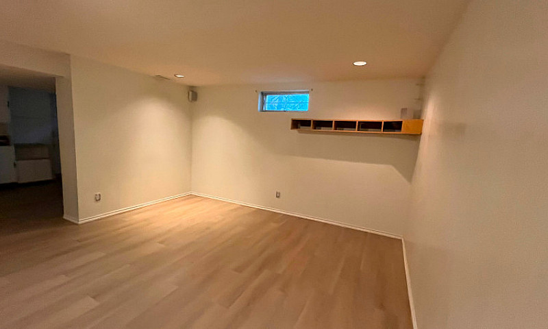 House For Sale...