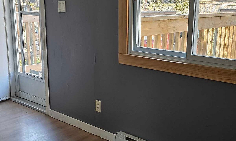 2 Bedroom Apartment ...