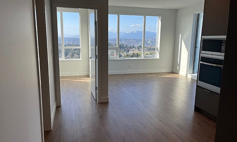 2Bdrm 2 Bath - Locat...
