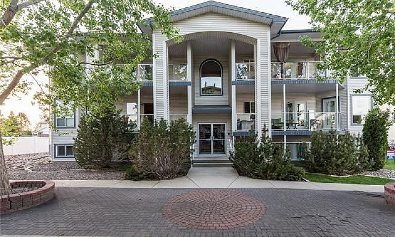 For Rent - Large 2 B...
