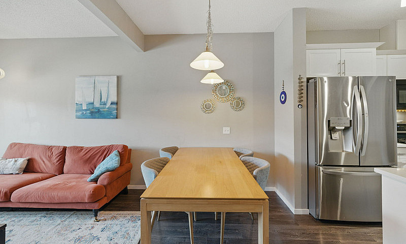 Affordable 3 Bed 3 B...