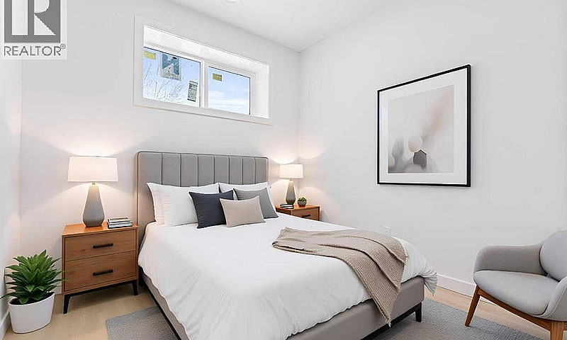Room Available Immed...