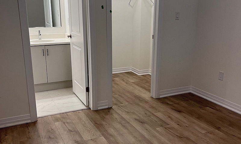3Bed 2 Bath Condo To...