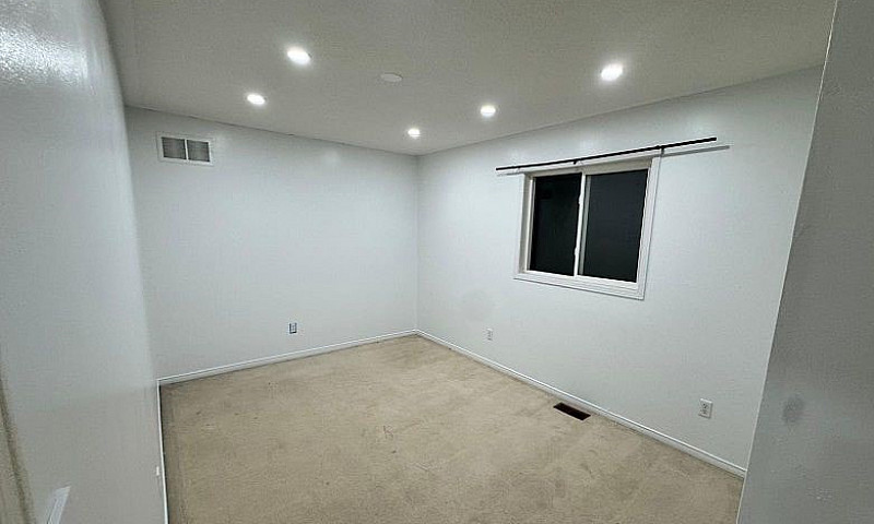 4 Bedroom House For ...