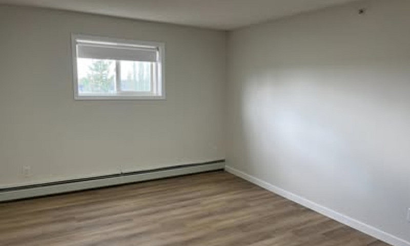 For Rent – Beautiful...
