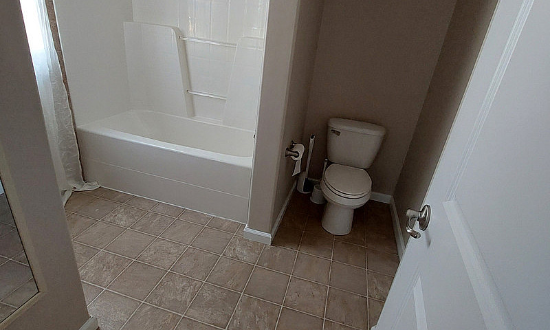 3Bed 2.5 Bath Townho...