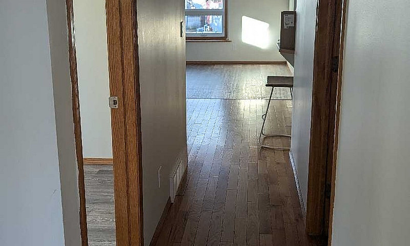 5 Bdr 2 Bath House F...