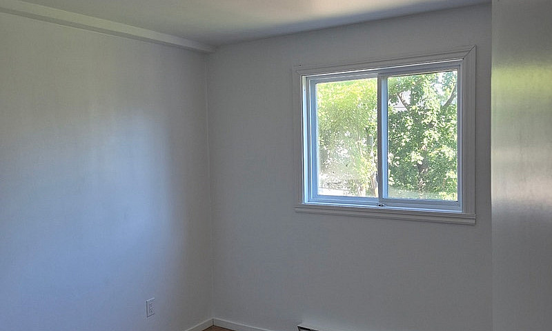 Appartement 5 1/2 À ...