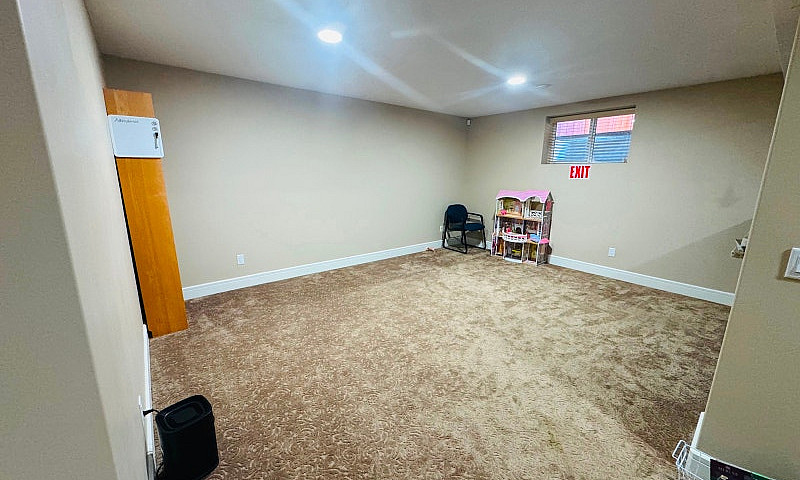 2 Bedroom Brand New ...