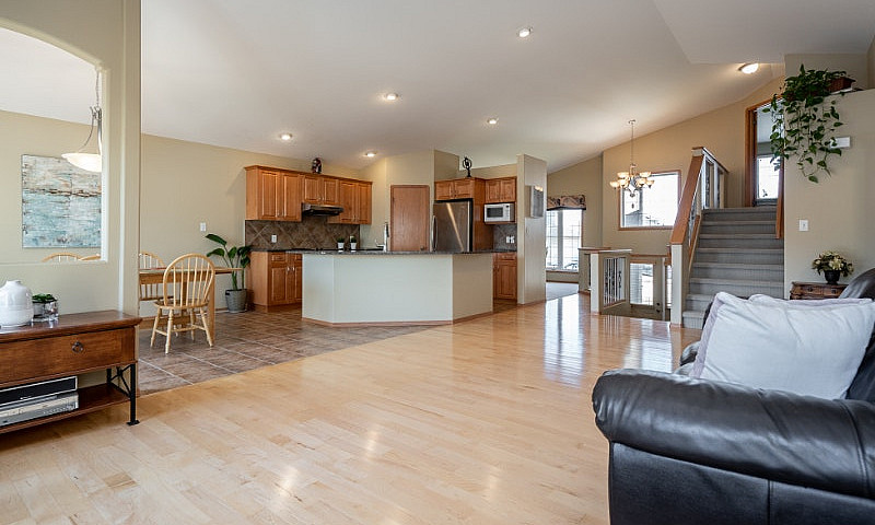 [For Rent] Beautiful...