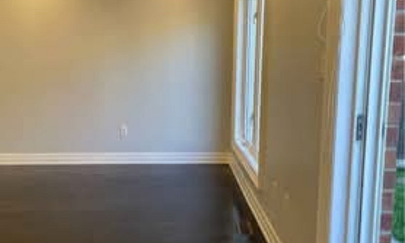 1 Walk-In Basement A...