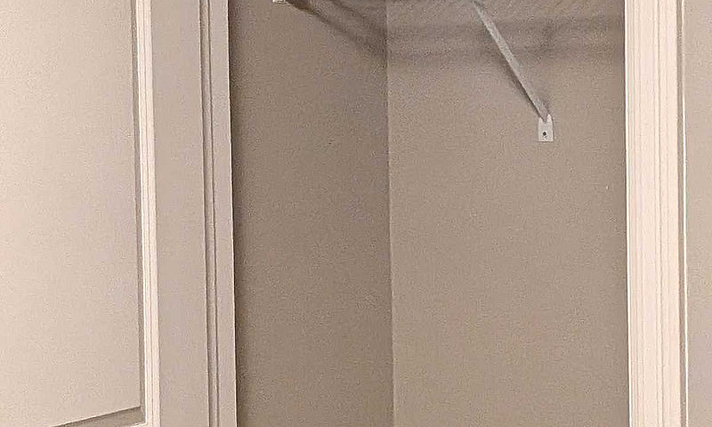 Townhouse For Rent...