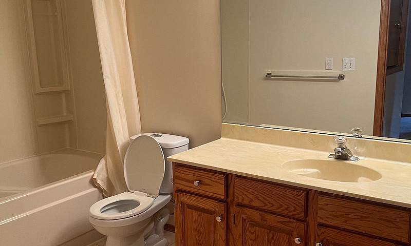 Condo For Sale By Ow...