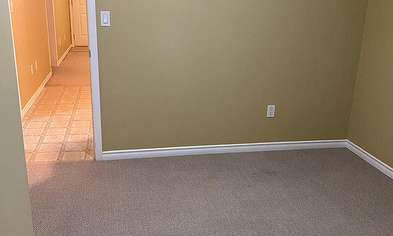 Large & Spacious 2 B...