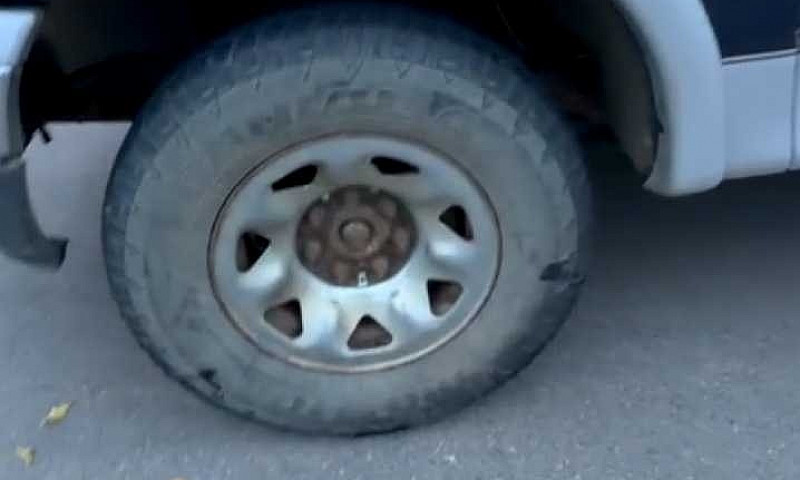 2000 F150 7700 Serie...