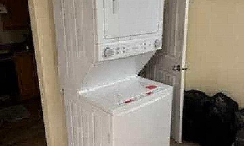 1 Bed 1 Bath Basemen...