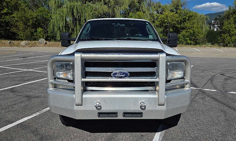 Fully Loaded 2006 F3...