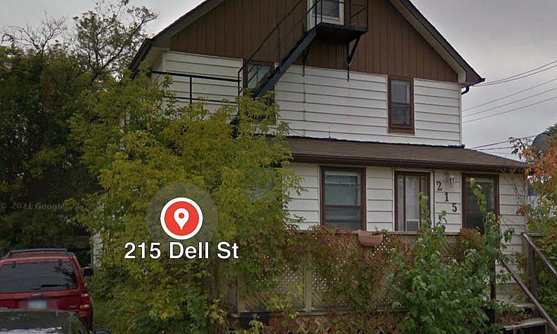 Studio Unit On Dell ...
