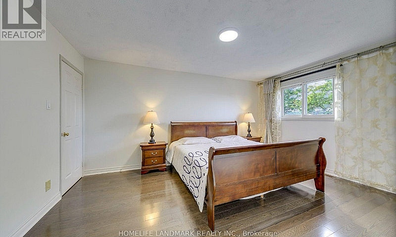 4-Bedroom House For ...