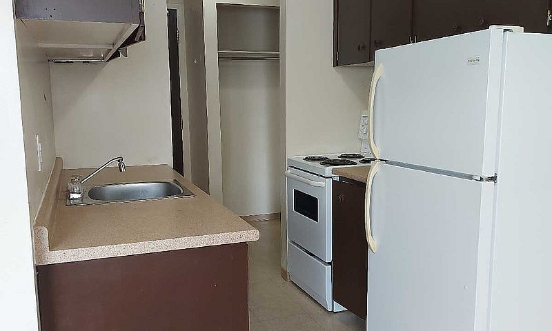 1 Bedroom Apartment ...